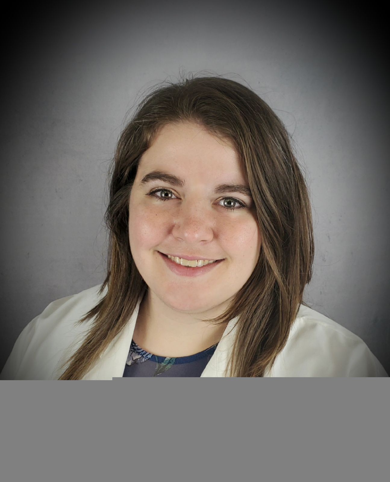 Hearing Aid Center in Lake Charles, LA 70601 MiracleEar